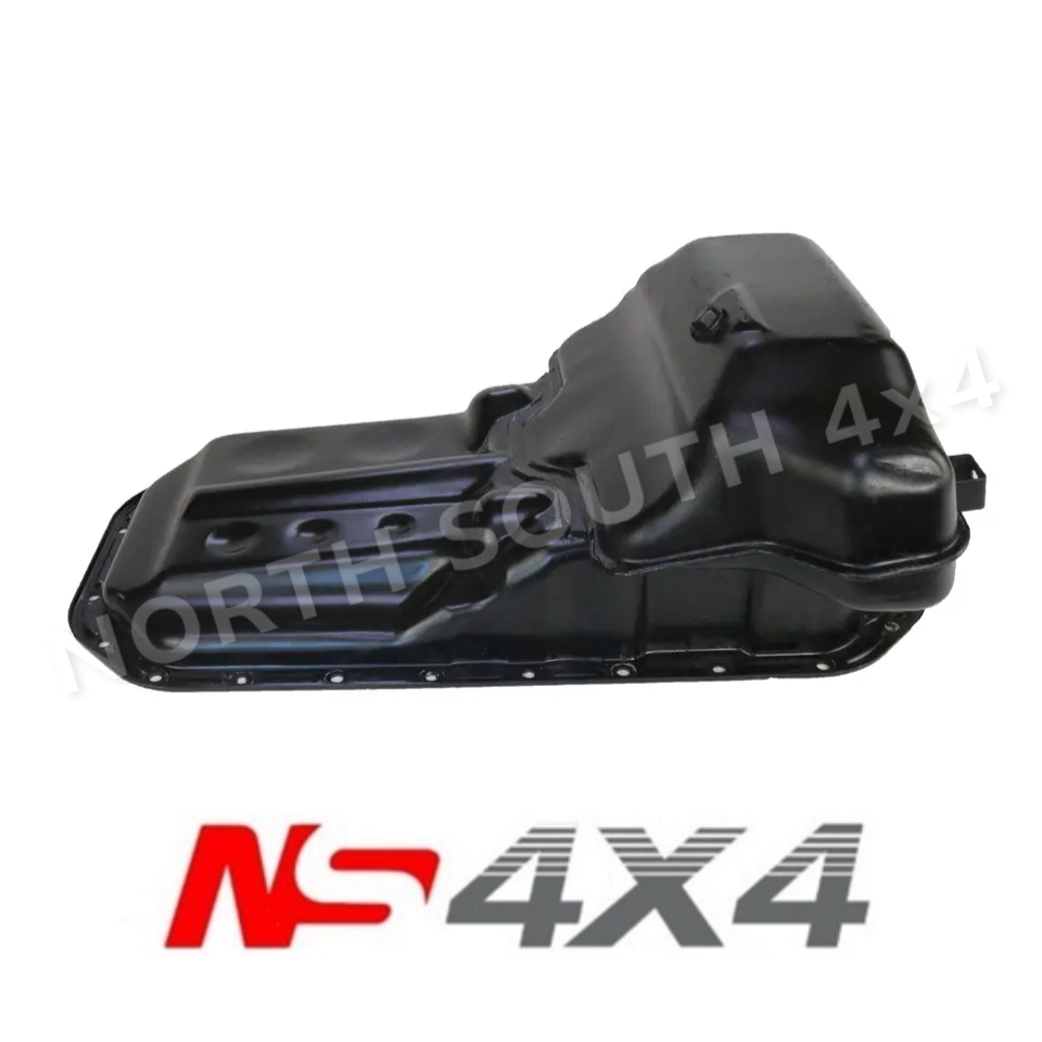 Ns4x4